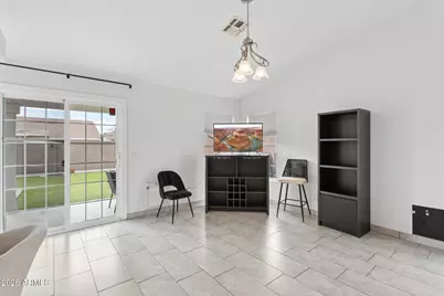 901 W Juanita Avenue, Gilbert, AZ 85233 - Photo 18