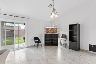 901 W Juanita Ave, Gilbert, AZ 85233 - Photo 18