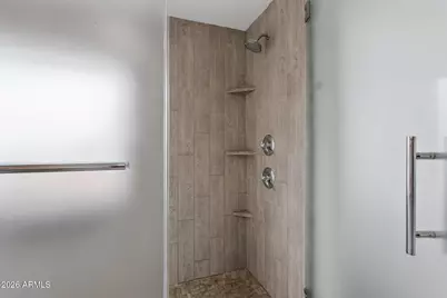 901 W Juanita Avenue, Gilbert, AZ 85233 - Photo 28