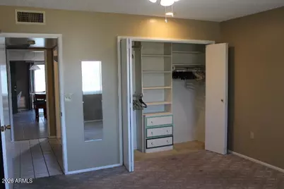 10846 W Santa Fe Drive, Sun City, AZ 85351 - Photo 8