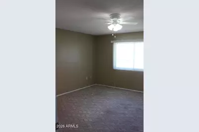 10846 W Santa Fe Drive, Sun City, AZ 85351 - Photo 6