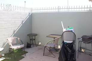 10846 W Santa Fe Dr, Sun City, AZ 85351 - Photo 14