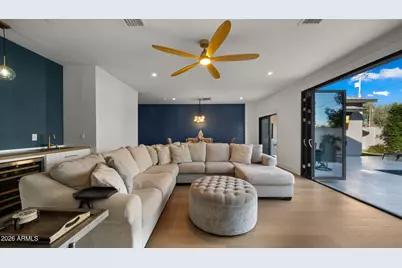 3543 N Pueblo Way, Scottsdale, AZ 85251 - Photo 16