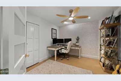 3543 N Pueblo Way, Scottsdale, AZ 85251 - Photo 34