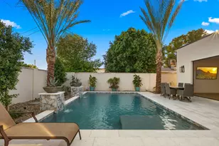 3543 N Pueblo Way, Scottsdale, AZ 85251 - Photo 1