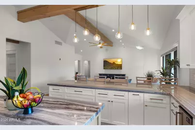 3543 N Pueblo Way, Scottsdale, AZ 85251 - Photo 10