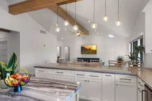 3543 N Pueblo Way, Scottsdale, AZ 85251 - Photo 10