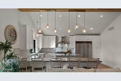 3543 N Pueblo Way, Scottsdale, AZ 85251 - Photo 8