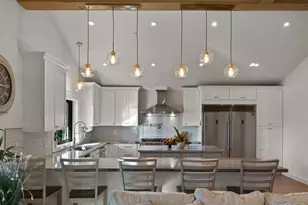 3543 N Pueblo Way, Scottsdale, AZ 85251 - Photo 8