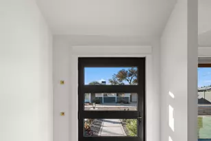 3543 N Pueblo Way, Scottsdale, AZ 85251 - Photo 4