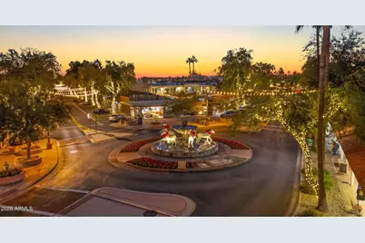 3543 N Pueblo Way, Scottsdale, AZ 85251 - Photo 42