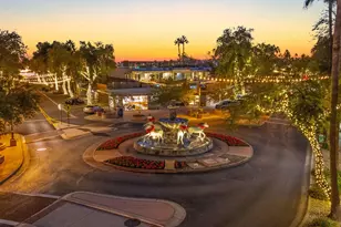 3543 N Pueblo Way, Scottsdale, AZ 85251 - Photo 42