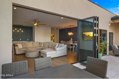 3543 N Pueblo Way, Scottsdale, AZ 85251 - Photo 20