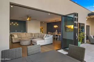 3543 N Pueblo Way, Scottsdale, AZ 85251 - Photo 20