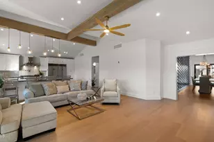 3543 N Pueblo Way, Scottsdale, AZ 85251 - Photo 2