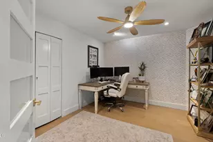 3543 N Pueblo Way, Scottsdale, AZ 85251 - Photo 32