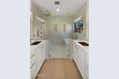 3543 N Pueblo Way, Scottsdale, AZ 85251 - Photo 24