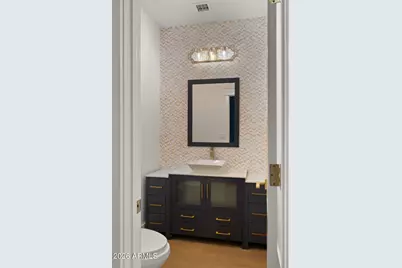 3543 N Pueblo Way, Scottsdale, AZ 85251 - Photo 36