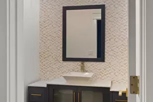 3543 N Pueblo Way, Scottsdale, AZ 85251 - Photo 36