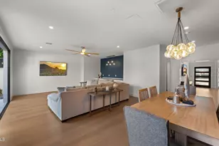 3543 N Pueblo Way, Scottsdale, AZ 85251 - Photo 10