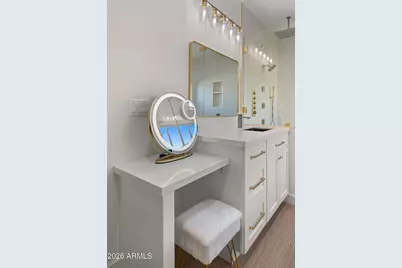 3543 N Pueblo Way, Scottsdale, AZ 85251 - Photo 26