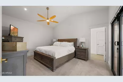 3543 N Pueblo Way, Scottsdale, AZ 85251 - Photo 20