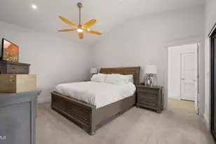 3543 N Pueblo Way, Scottsdale, AZ 85251 - Photo 20