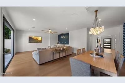 3543 N Pueblo Way, Scottsdale, AZ 85251 - Photo 12