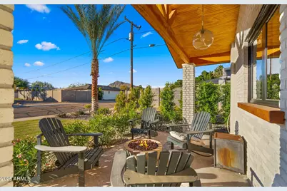 3543 N Pueblo Way, Scottsdale, AZ 85251 - Photo 38