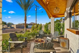 3543 N Pueblo Way, Scottsdale, AZ 85251 - Photo 38
