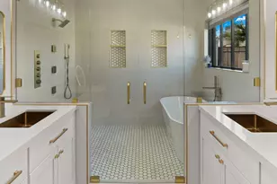 3543 N Pueblo Way, Scottsdale, AZ 85251 - Photo 22