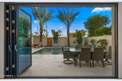 3543 N Pueblo Way, Scottsdale, AZ 85251 - Photo 16
