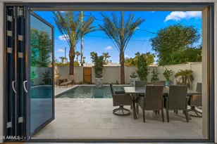3543 N Pueblo Way, Scottsdale, AZ 85251 - Photo 16