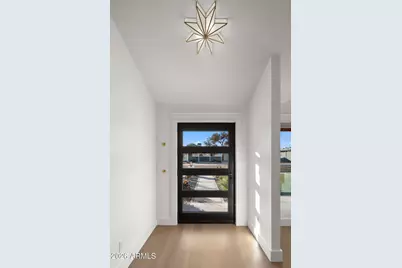 3543 N Pueblo Way, Scottsdale, AZ 85251 - Photo 4