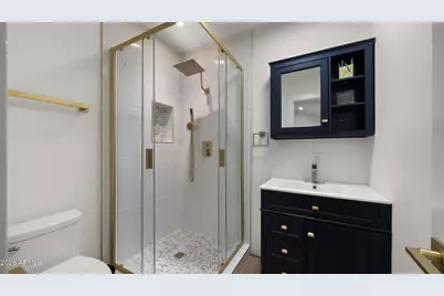 3543 N Pueblo Way, Scottsdale, AZ 85251 - Photo 32