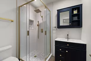 3543 N Pueblo Way, Scottsdale, AZ 85251 - Photo 32