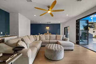 3543 N Pueblo Way, Scottsdale, AZ 85251 - Photo 14