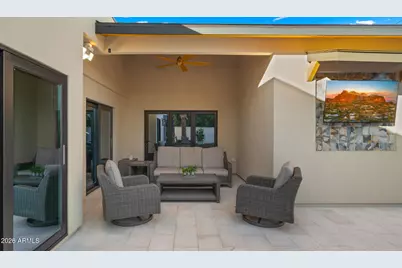 3543 N Pueblo Way, Scottsdale, AZ 85251 - Photo 38