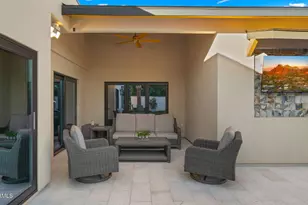 3543 N Pueblo Way, Scottsdale, AZ 85251 - Photo 38