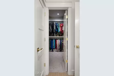 3543 N Pueblo Way, Scottsdale, AZ 85251 - Photo 30