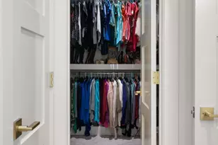 3543 N Pueblo Way, Scottsdale, AZ 85251 - Photo 30