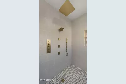 3543 N Pueblo Way, Scottsdale, AZ 85251 - Photo 26