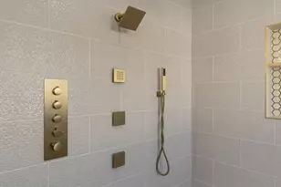 3543 N Pueblo Way, Scottsdale, AZ 85251 - Photo 26