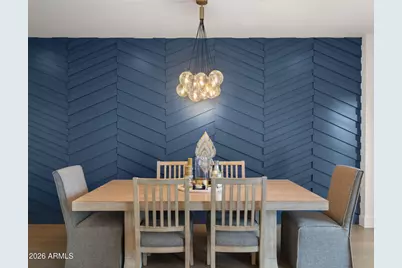 3543 N Pueblo Way, Scottsdale, AZ 85251 - Photo 14