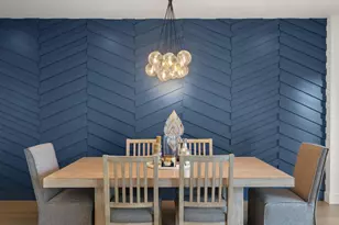 3543 N Pueblo Way, Scottsdale, AZ 85251 - Photo 14