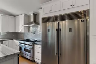 3543 N Pueblo Way, Scottsdale, AZ 85251 - Photo 6