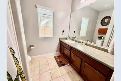 5456 W Saratoga Way, Florence, AZ 85132 - Photo 18