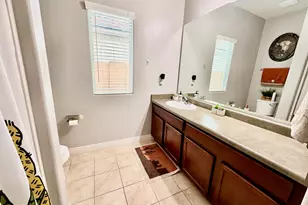 5456 W Saratoga Way, Florence, AZ 85132 - Photo 18