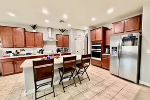 5456 W Saratoga Way, Florence, AZ 85132 - Photo 2