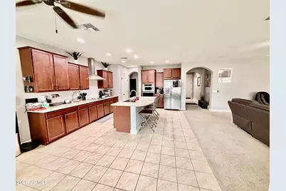 5456 W Saratoga Way, Florence, AZ 85132 - Photo 4